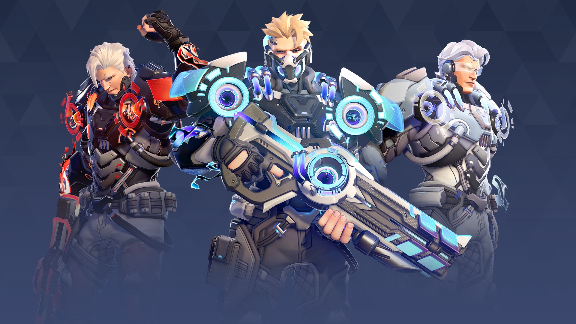 S22_Mythic_Soldier.png
