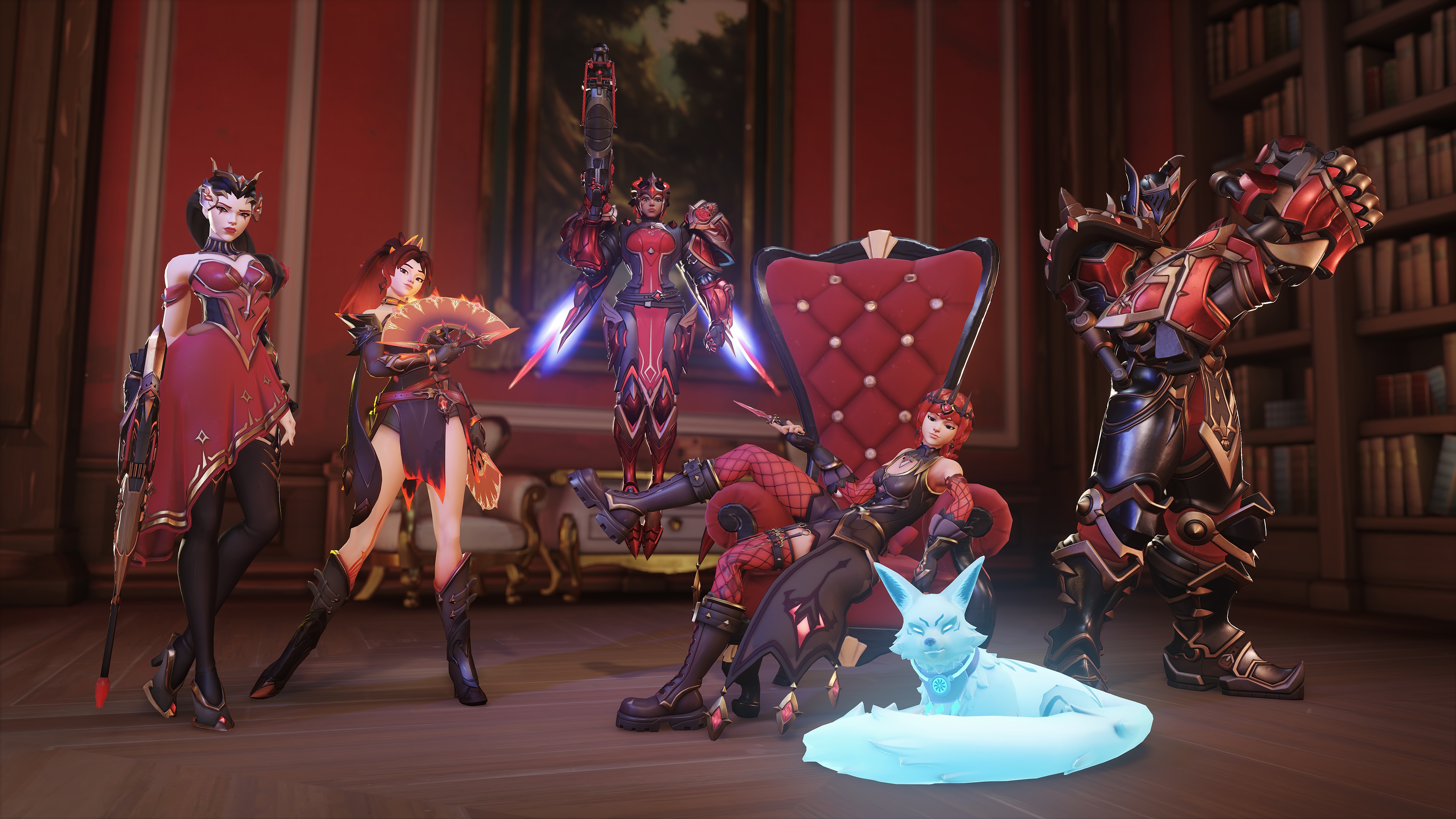 OVR_S2_LegendarySkins_CourtofRoses_001.png