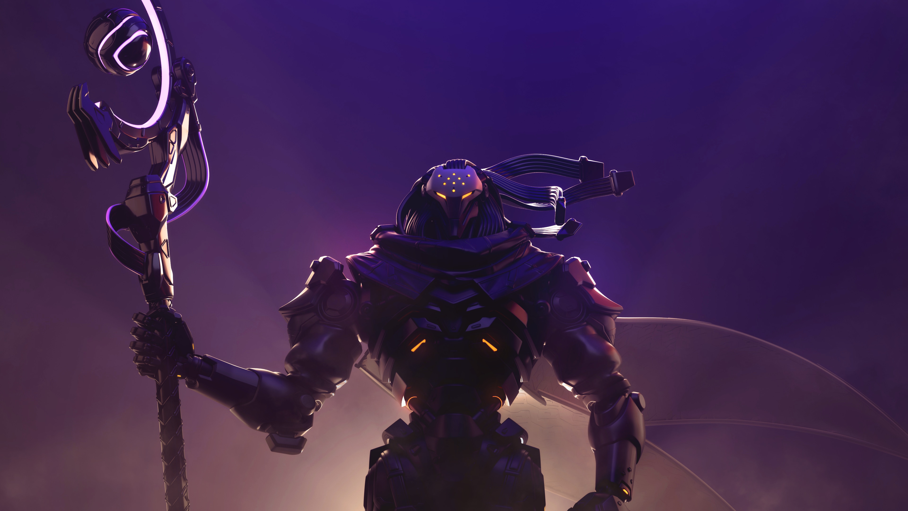 ramattra_COOL.png