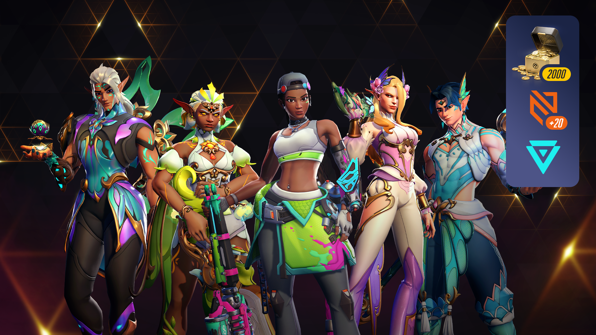 S22_UltimateBattlePassBundle_S22.png