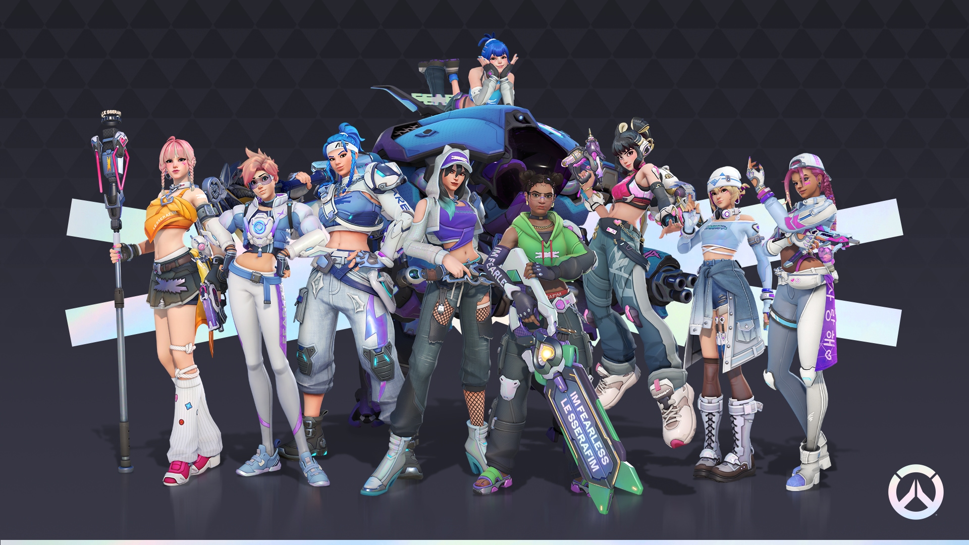 S15_LSFV2UltraBundle_web.png