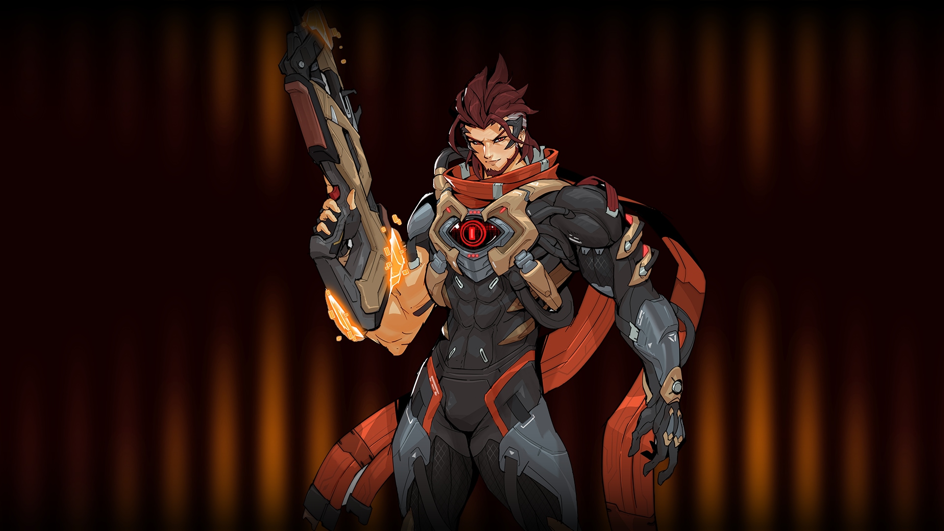 Emre4v4Evolved.png
