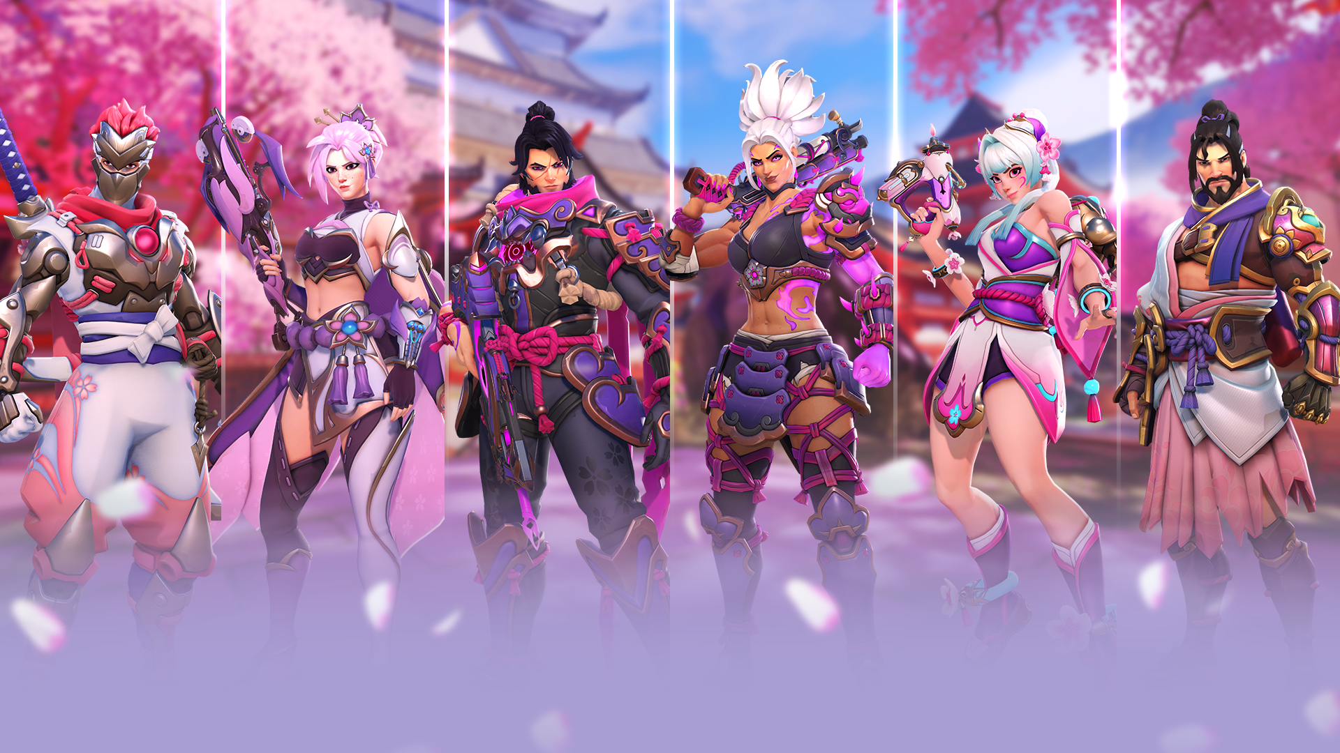 S22_SakuraBloom_Megabundle.png