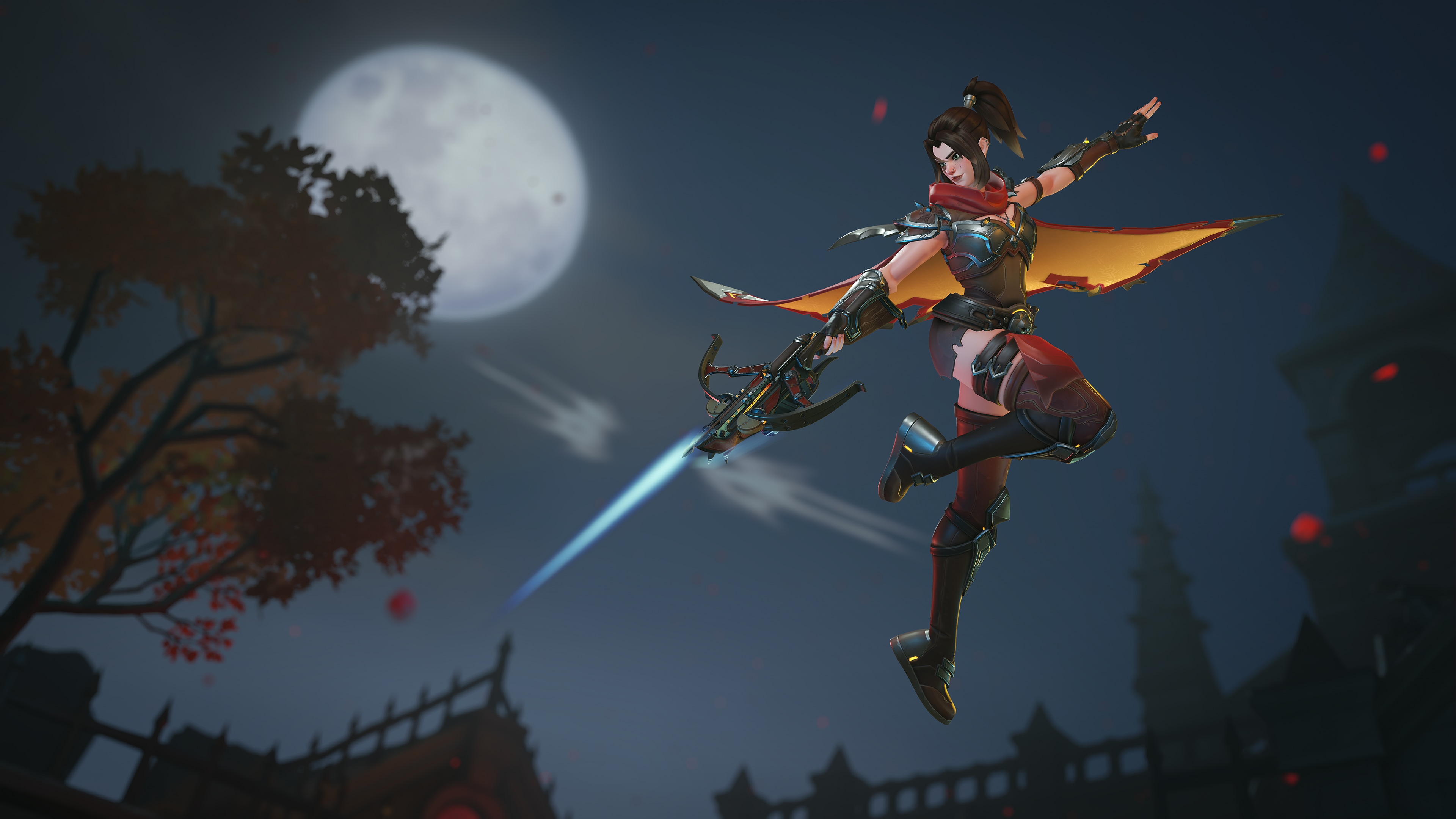 OVR_S2_Collab_Diablo_002.png