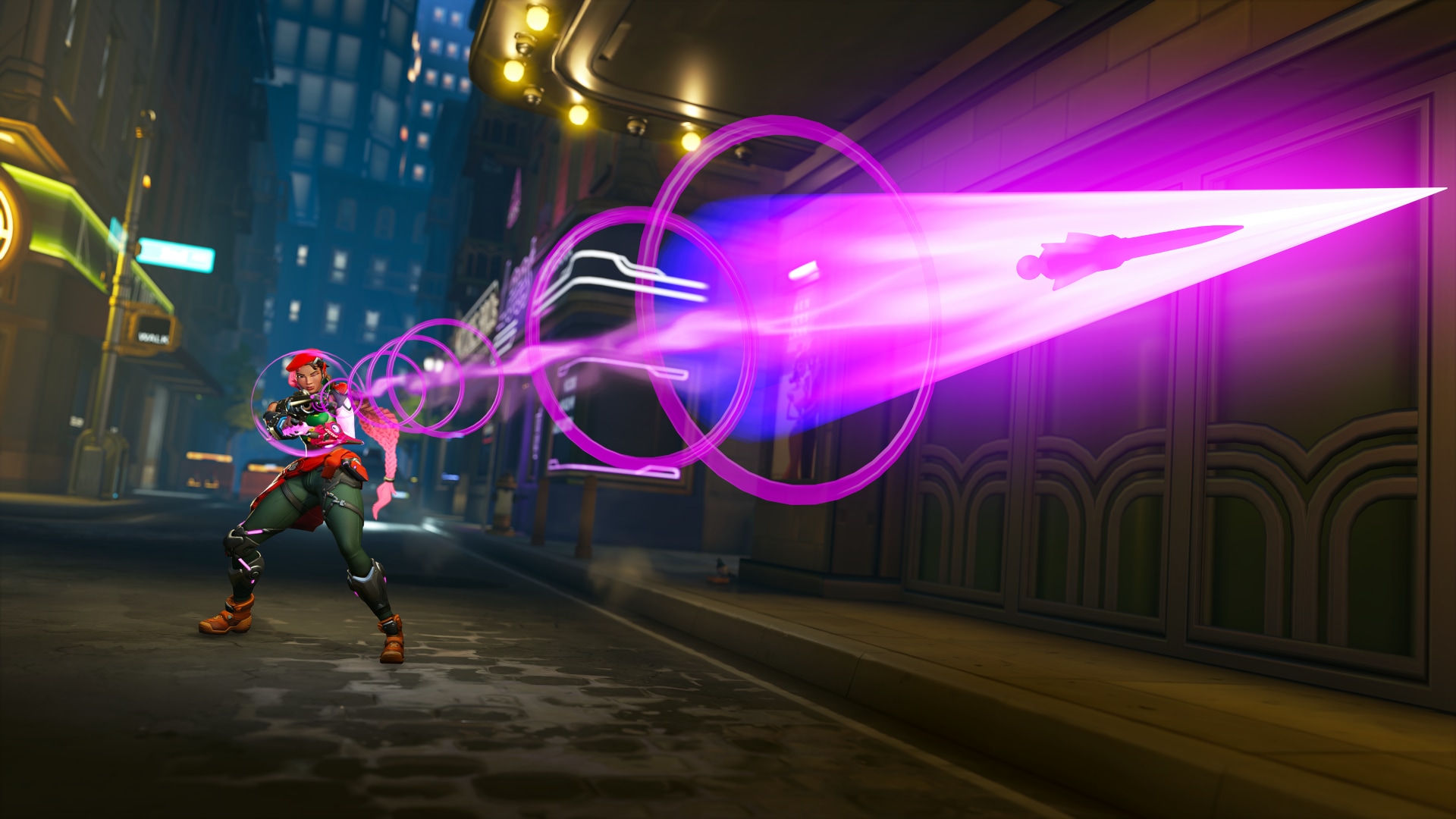 OVR_S2_H51_Sierra_Abilities_HelixRifle_TrackingShot_001.png