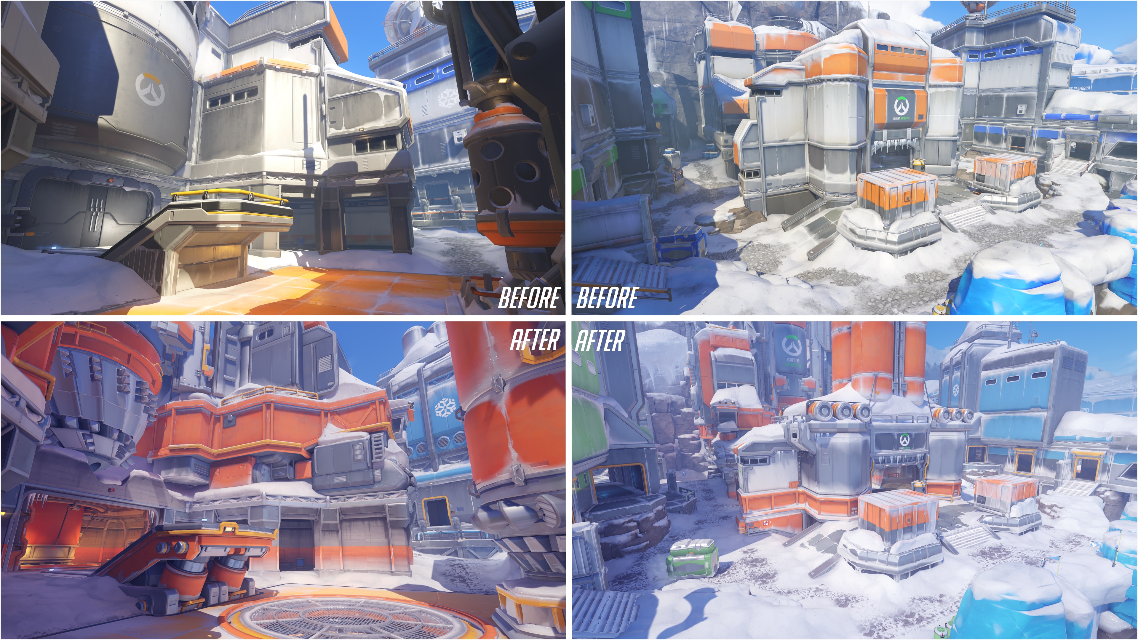APBeforeandAfterPointA.png