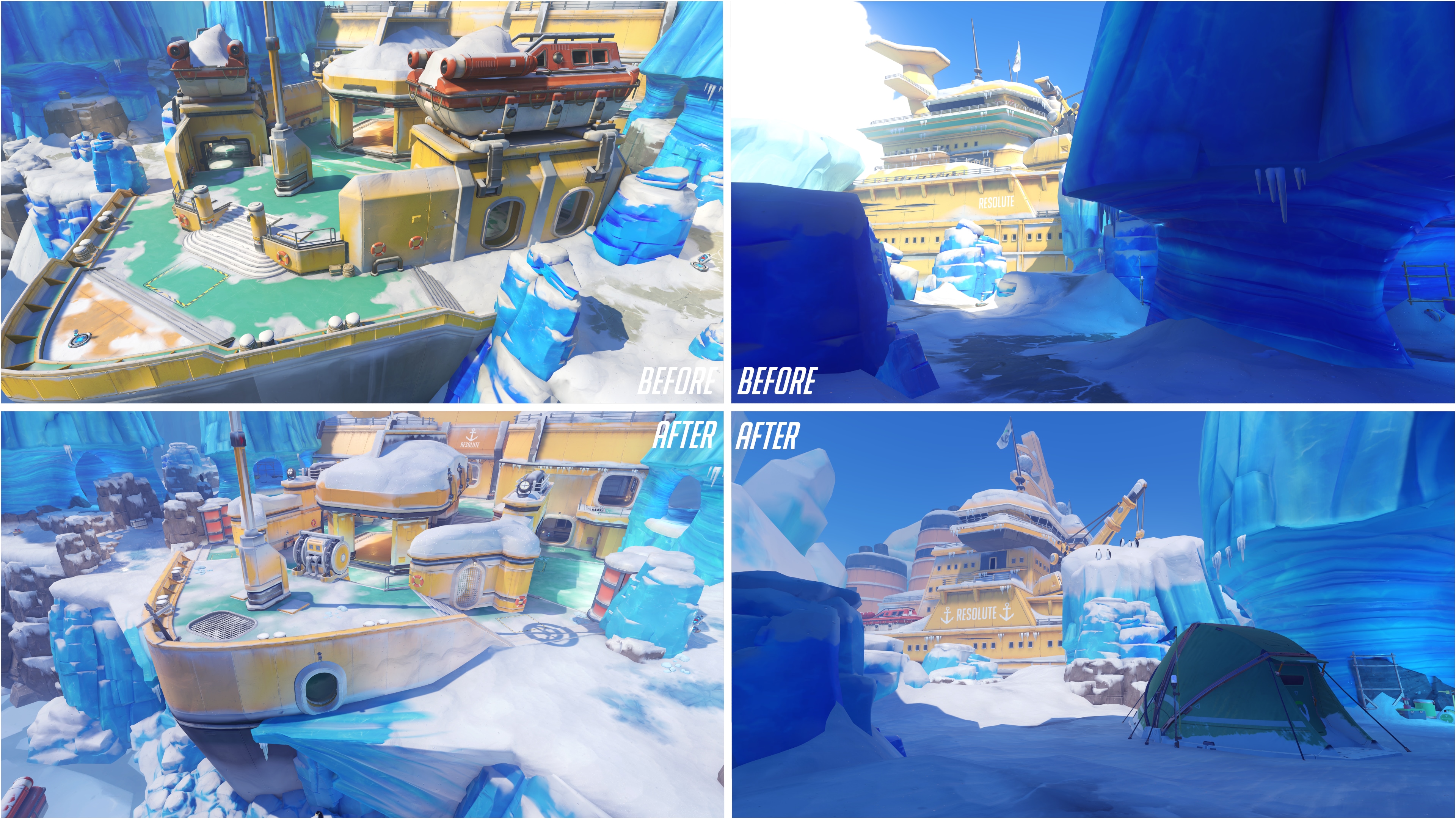 APBeforeandAfterPointB.png