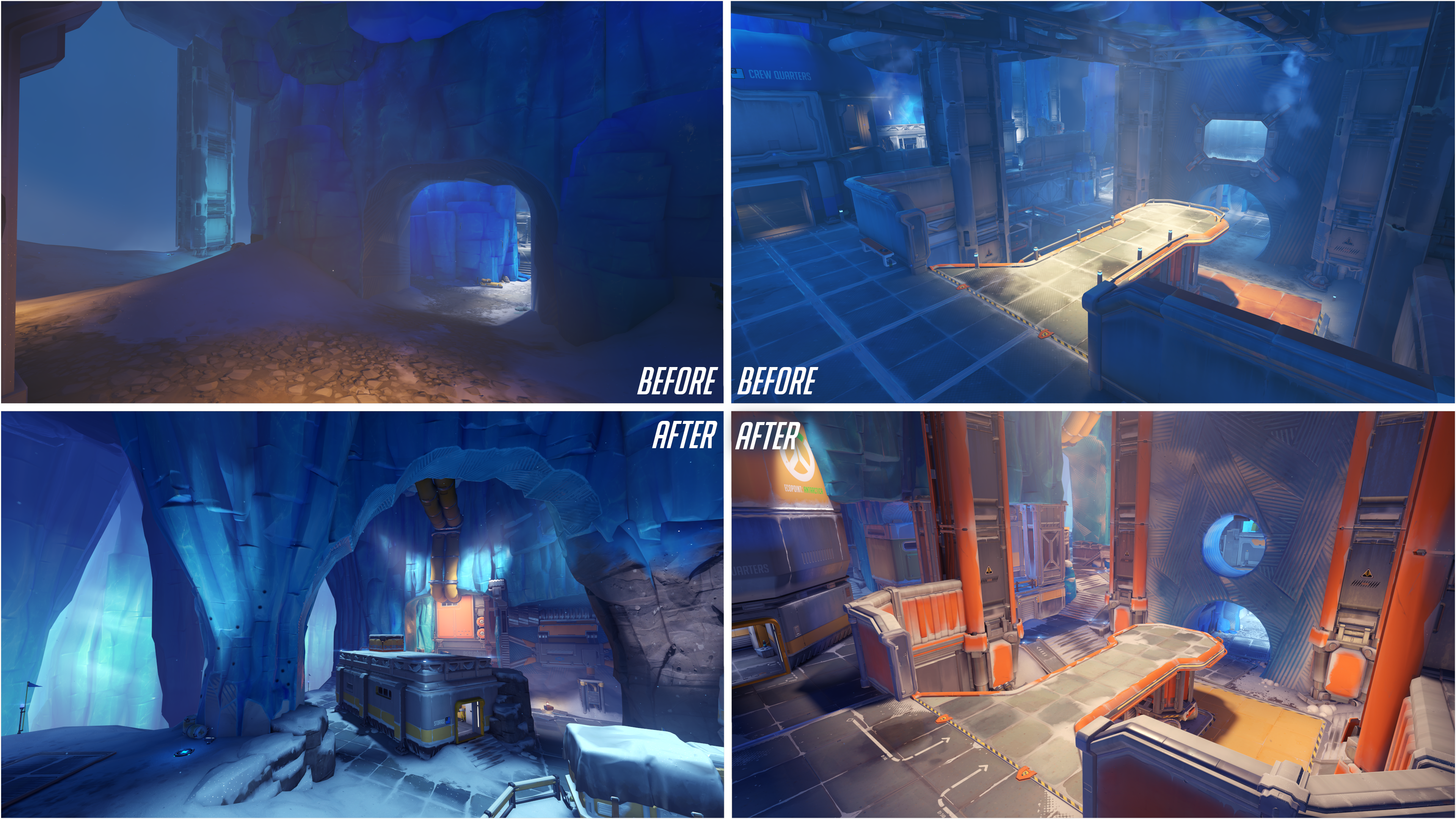 APBeforeandAfterPointC.png