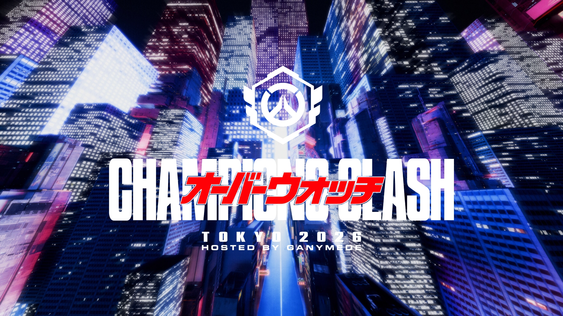 OWCS ChampionsClash JP.png
