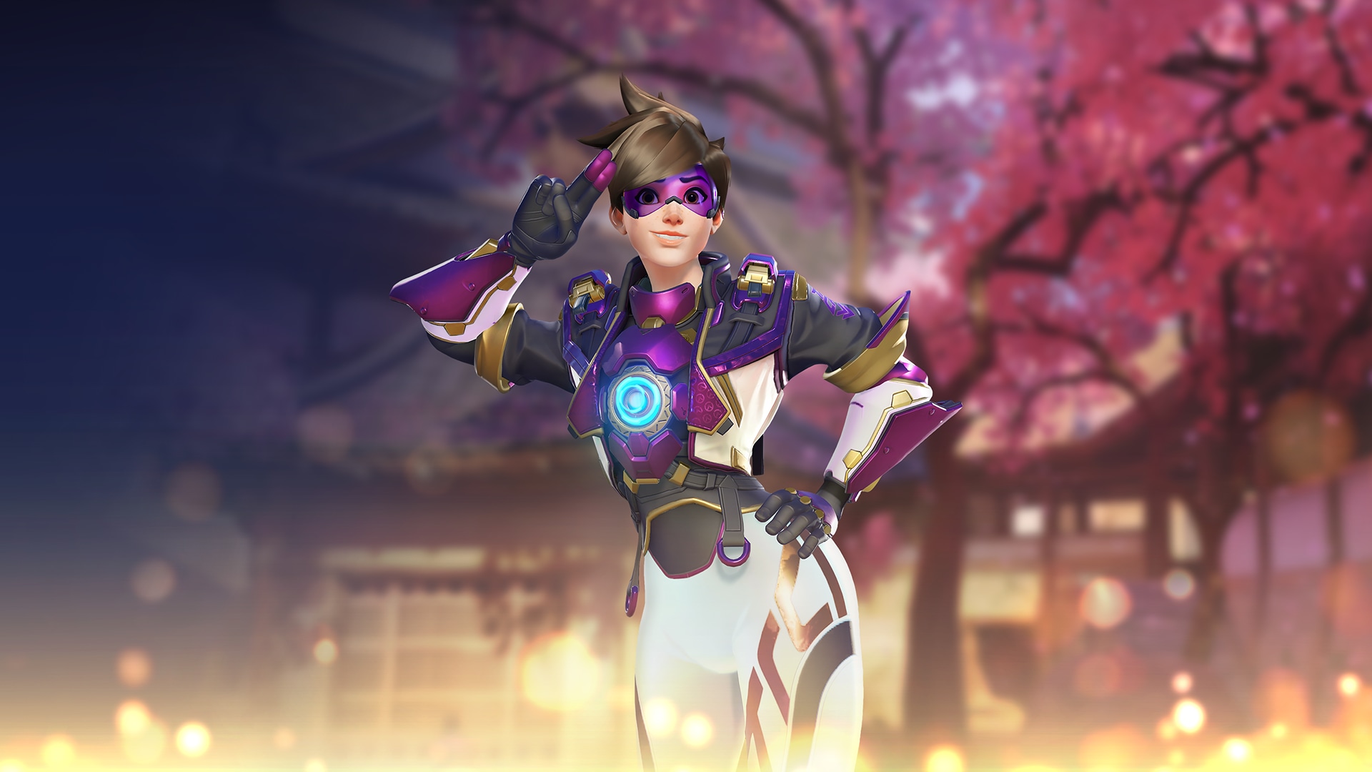 Tracer_10th_Ann._1920x1080 (1).png