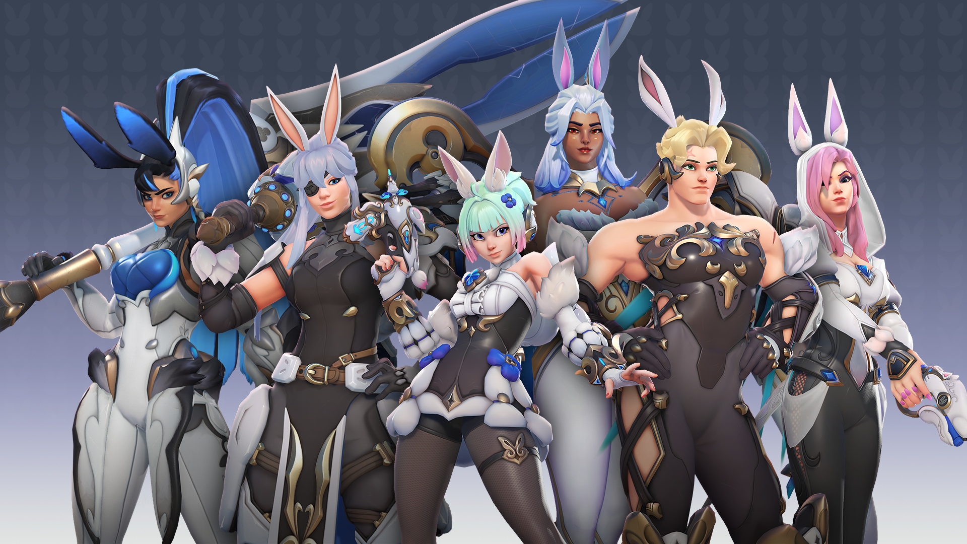S2_WhiteRabbitCollection.png