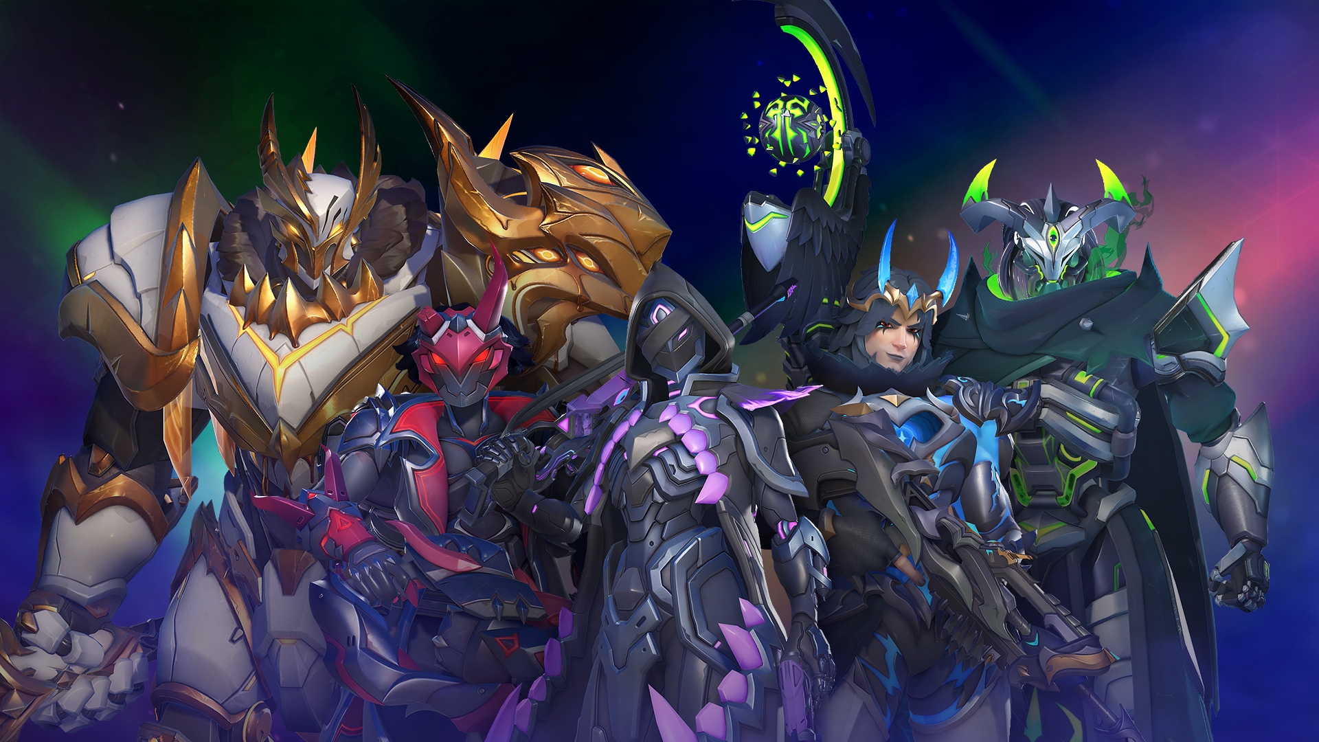 S2_ApocalypseWarriorsCollection.png