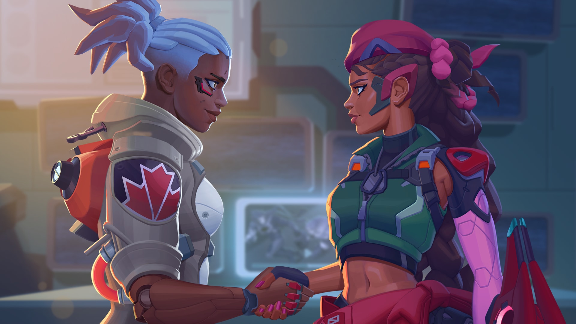 OW_SierraMicro_1920x1080_3.png