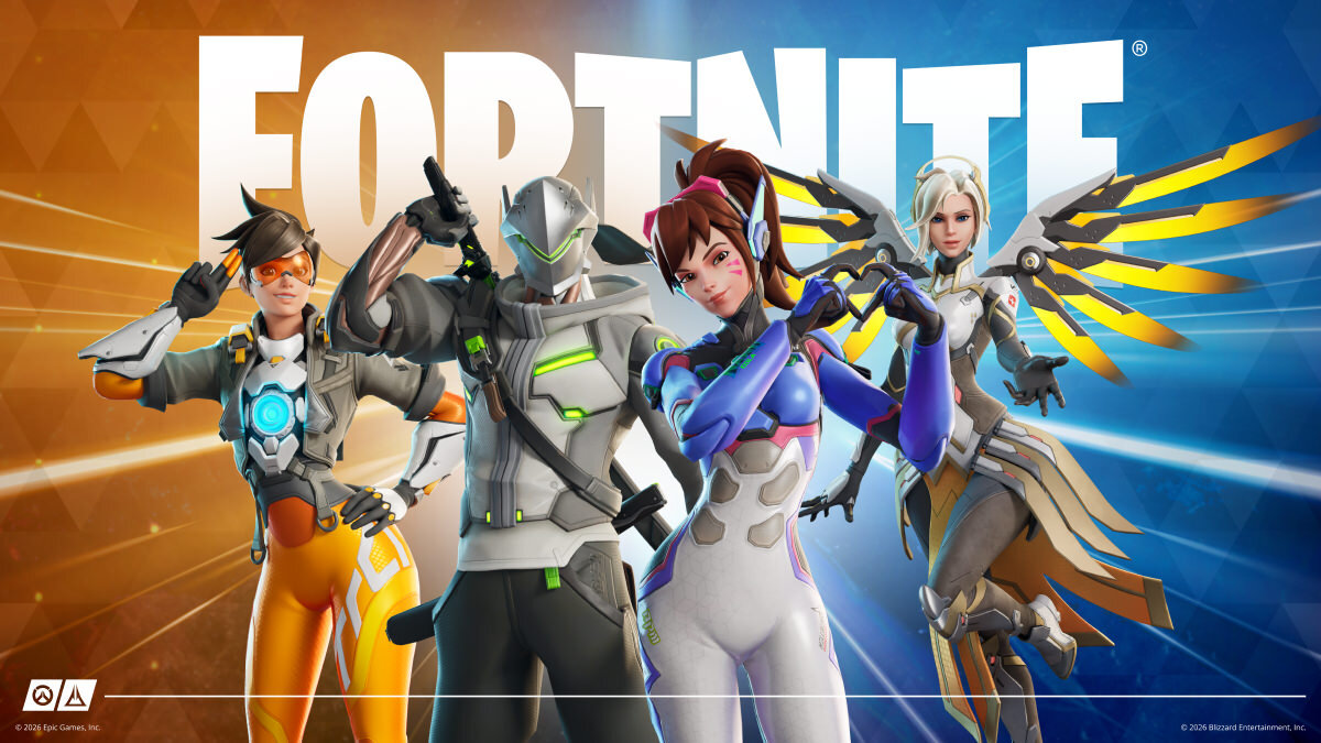 Collab Group Shot.jpg