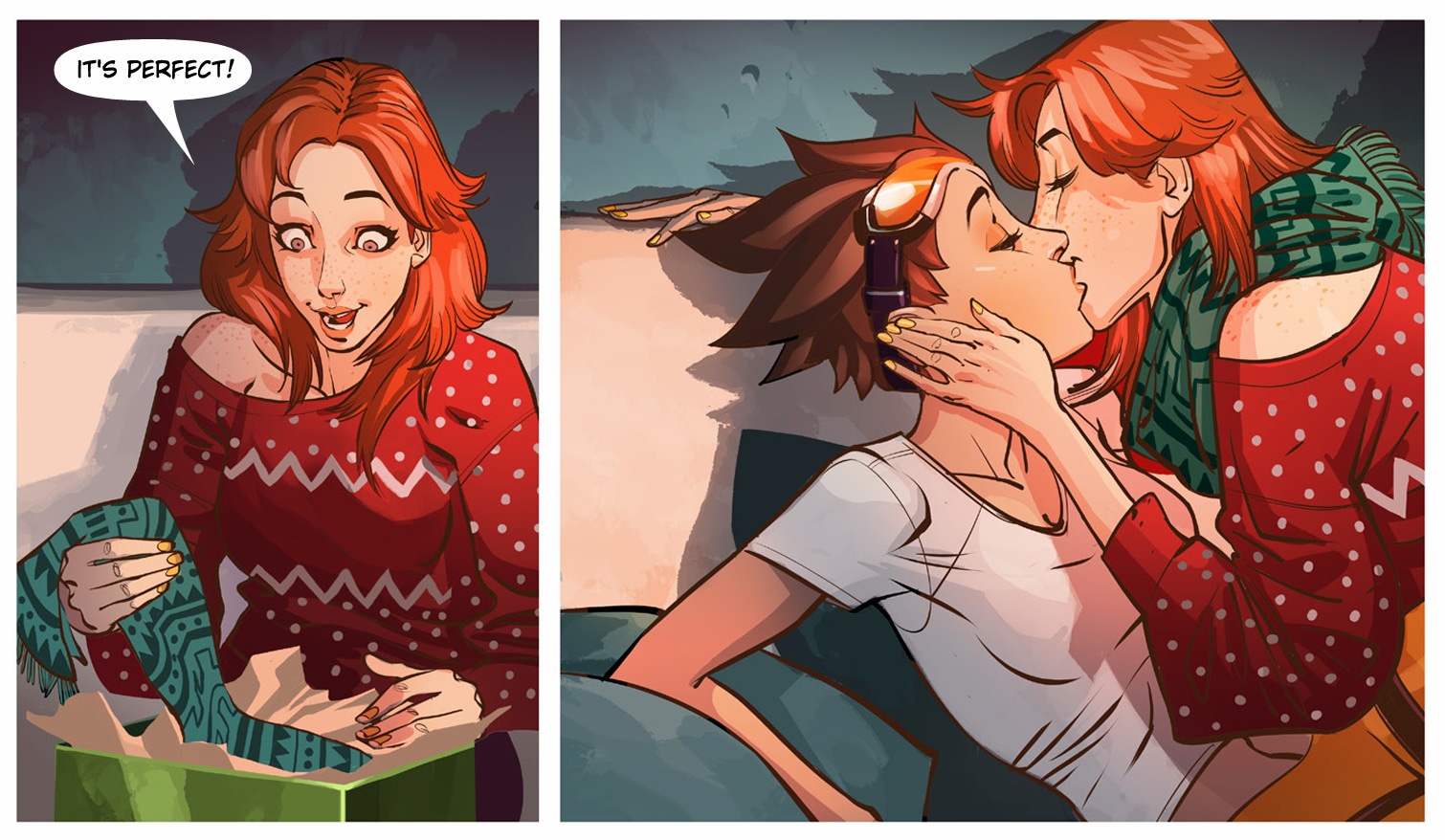 Pride_ReflectionsEmily.png