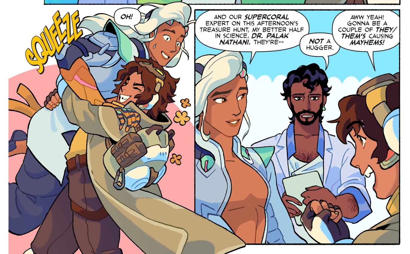 Pride_VenturesAdventures.png