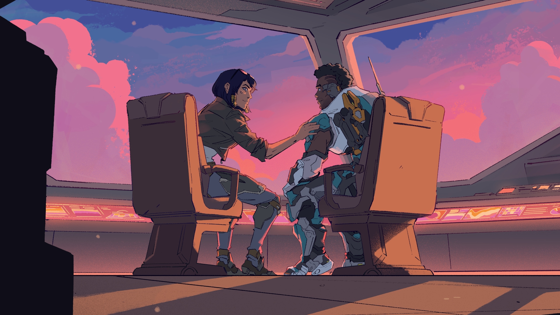 Pride_AsYouAre.png