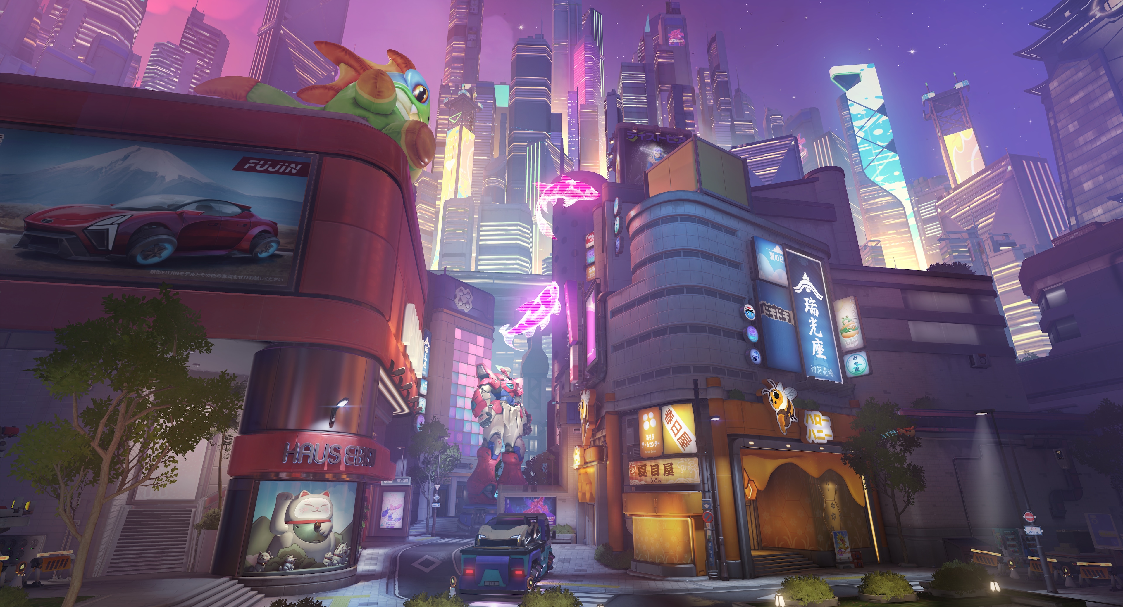 NeonJunctionMap.png