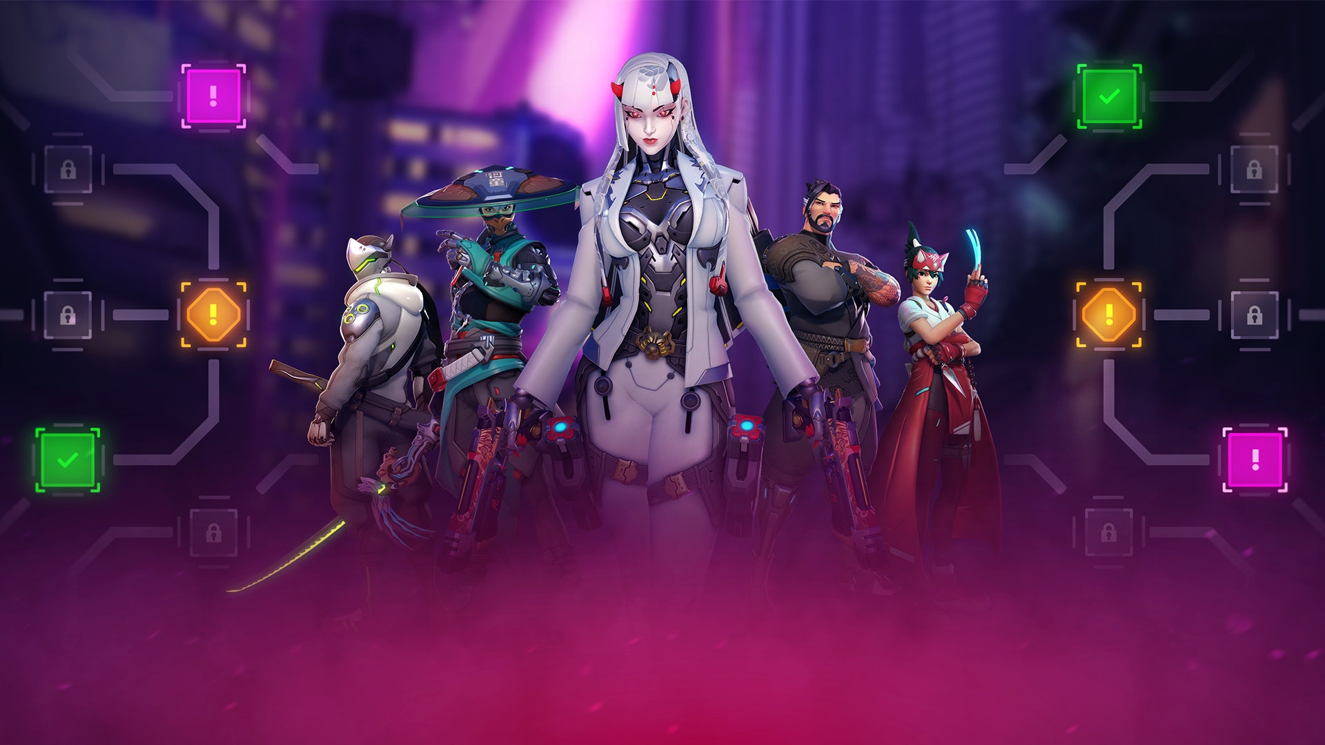 Anima_Strike_1920x1080.png