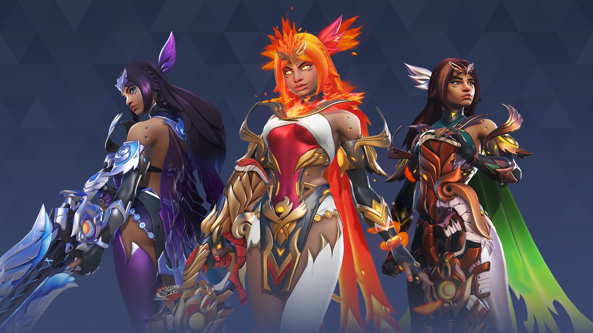 S23_Mythic_SOLR_web.png