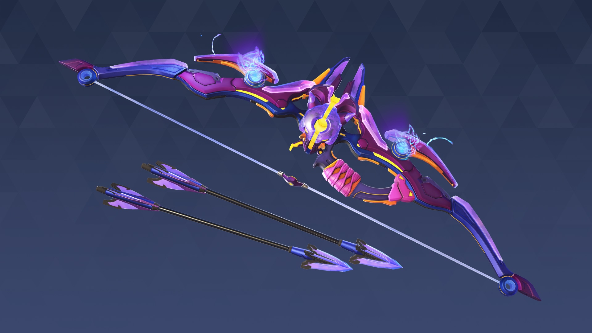 S23_MythicWeapon_BNIN_ux.png
