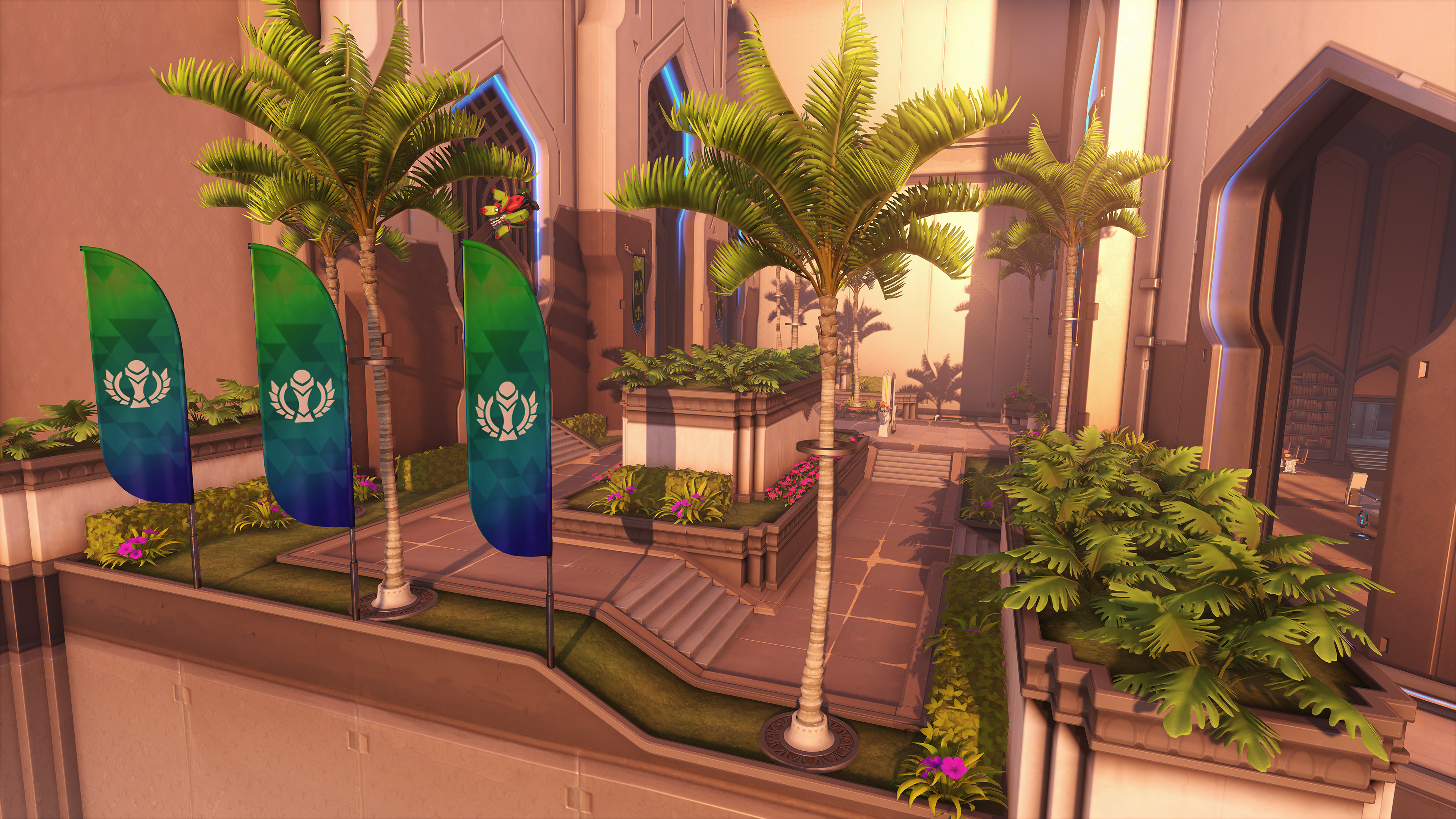 StadiumMap_OasisUniversity.png