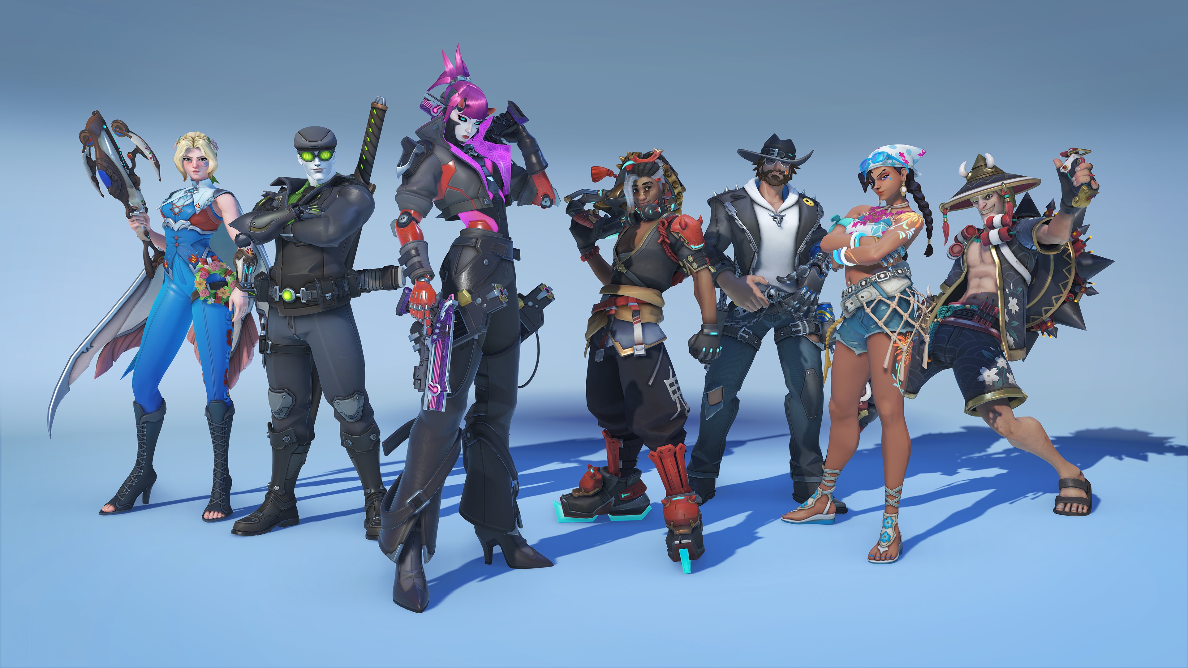 BattlePassSkins.png