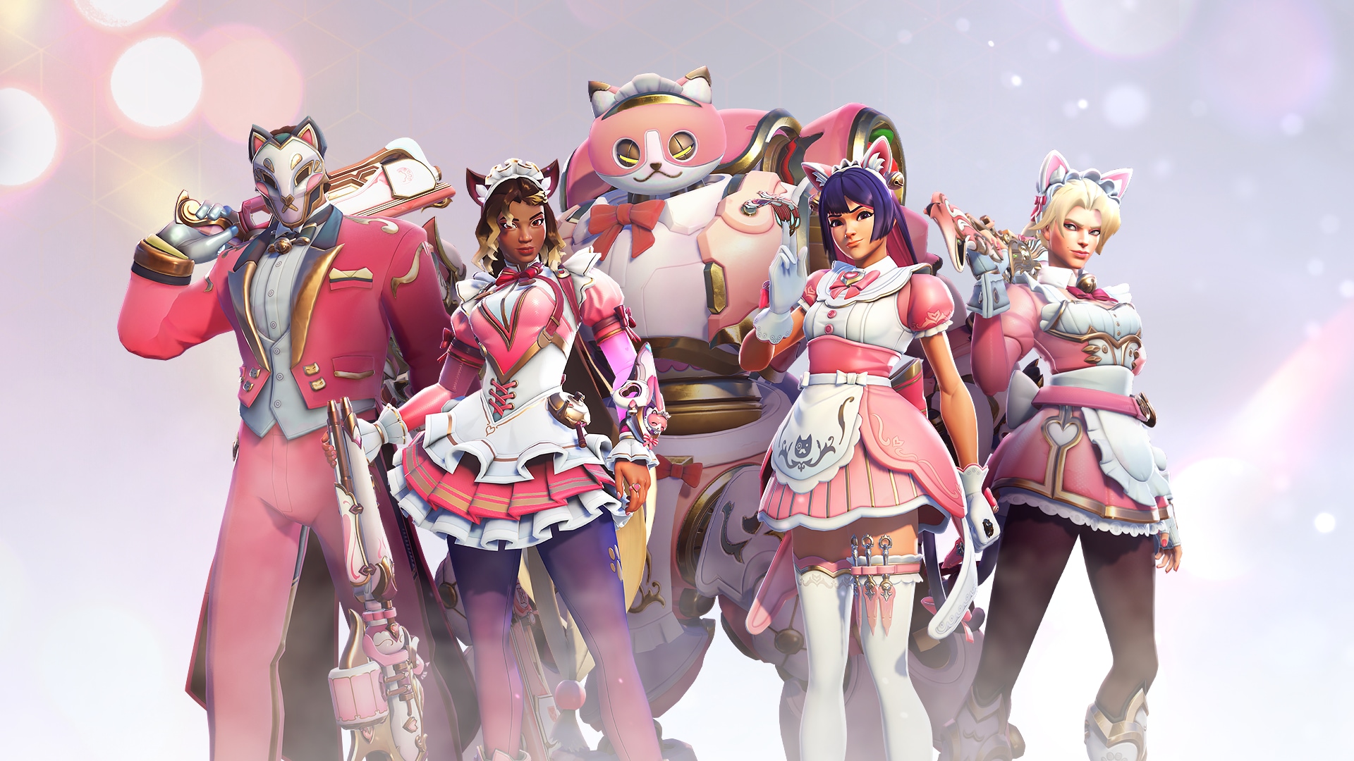 Web_1920x1080_S23_PinkCat_Ultimate_Bundle.png