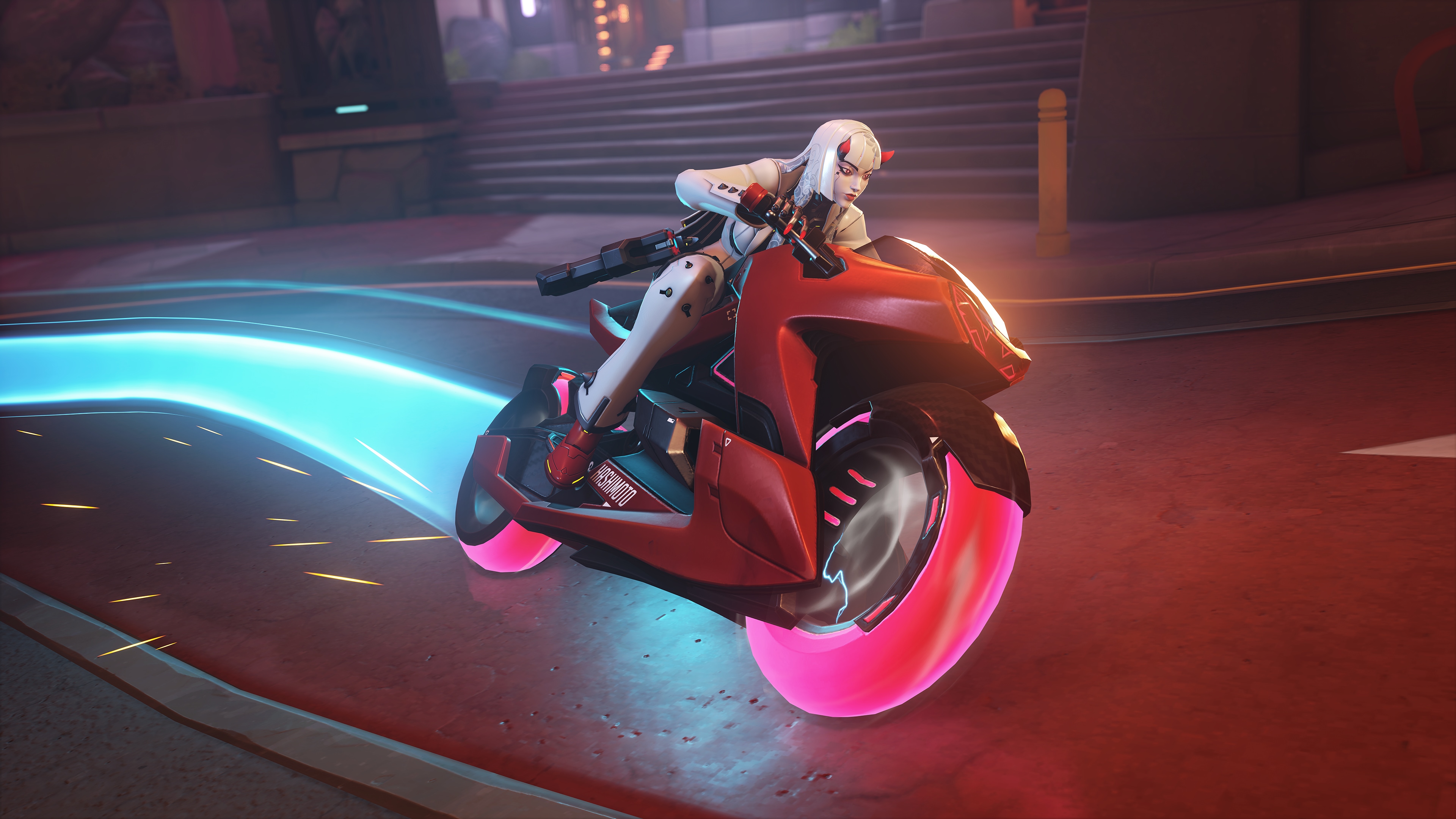 Shion_Joyride.png