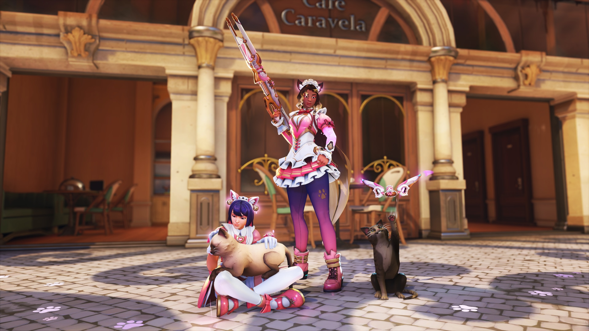OWPinkCatCafeGroup1920.png