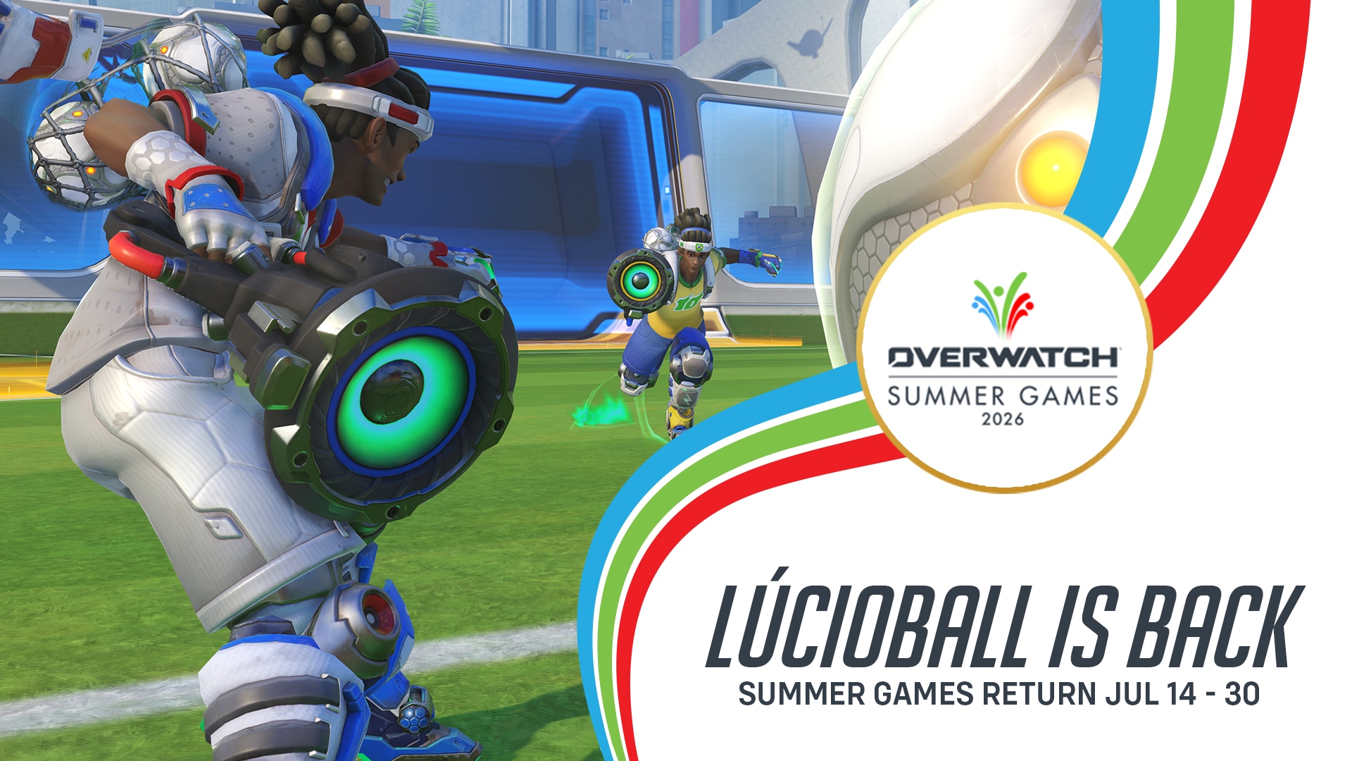 OW26_S03_0047_Lucioball-Announce-Static_16x9.png