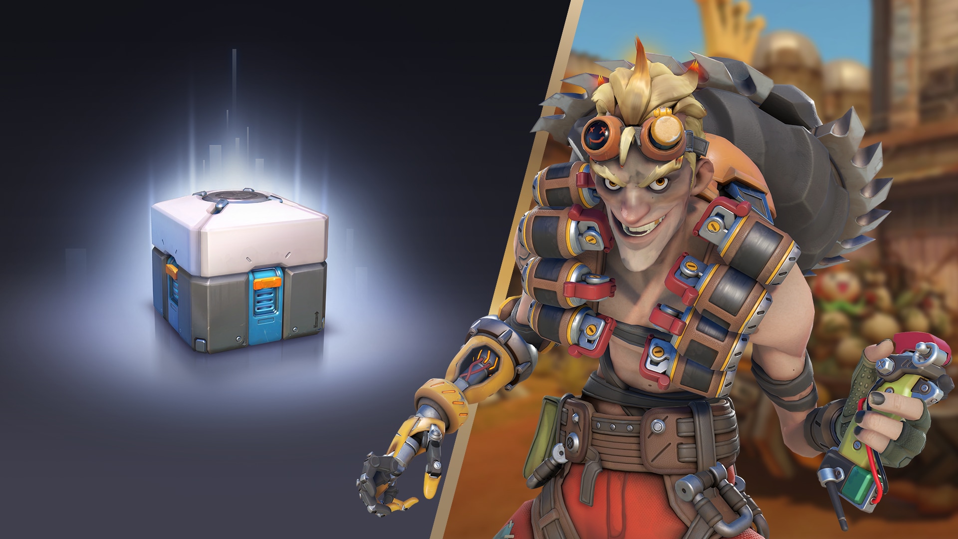 OW2_S16_JUNKRAT_LOOTBOX_HUNT_SA01-1920x1080-textless.png