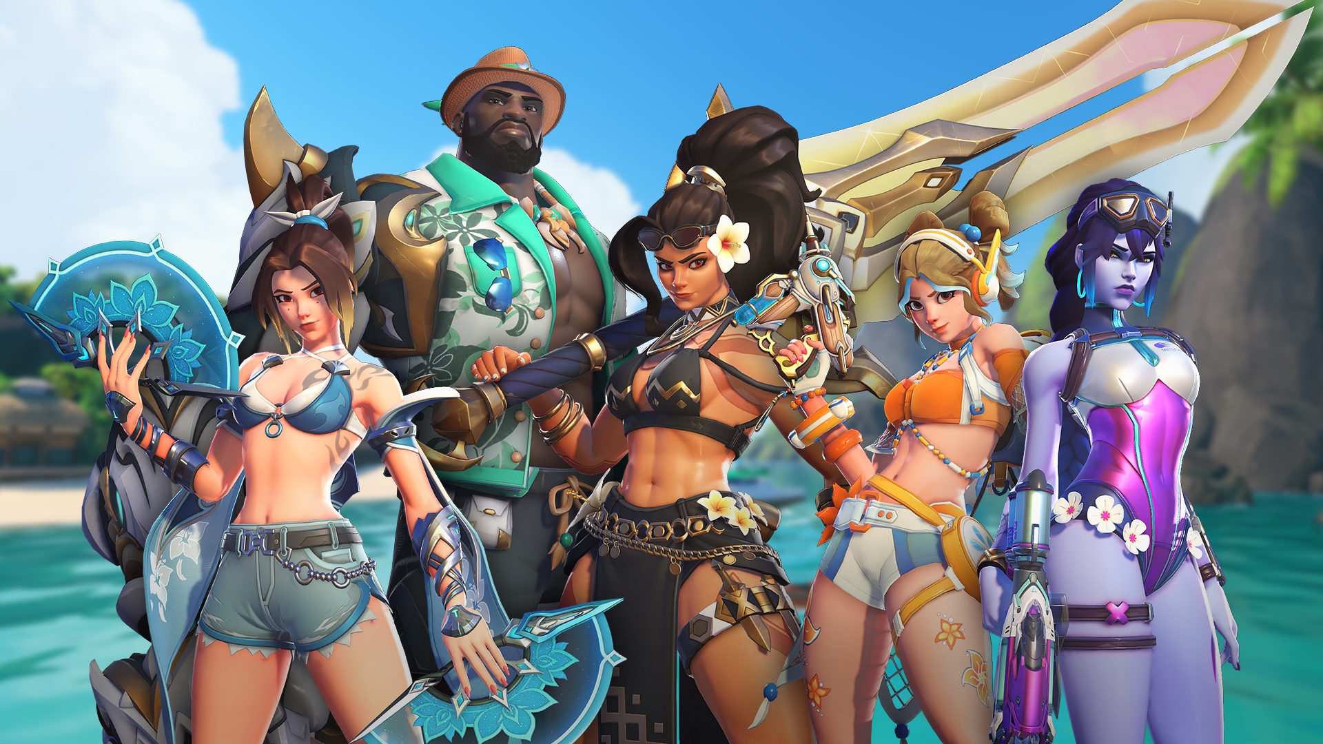 Web_1920x1080_S23_BeachsideMegabundle.png