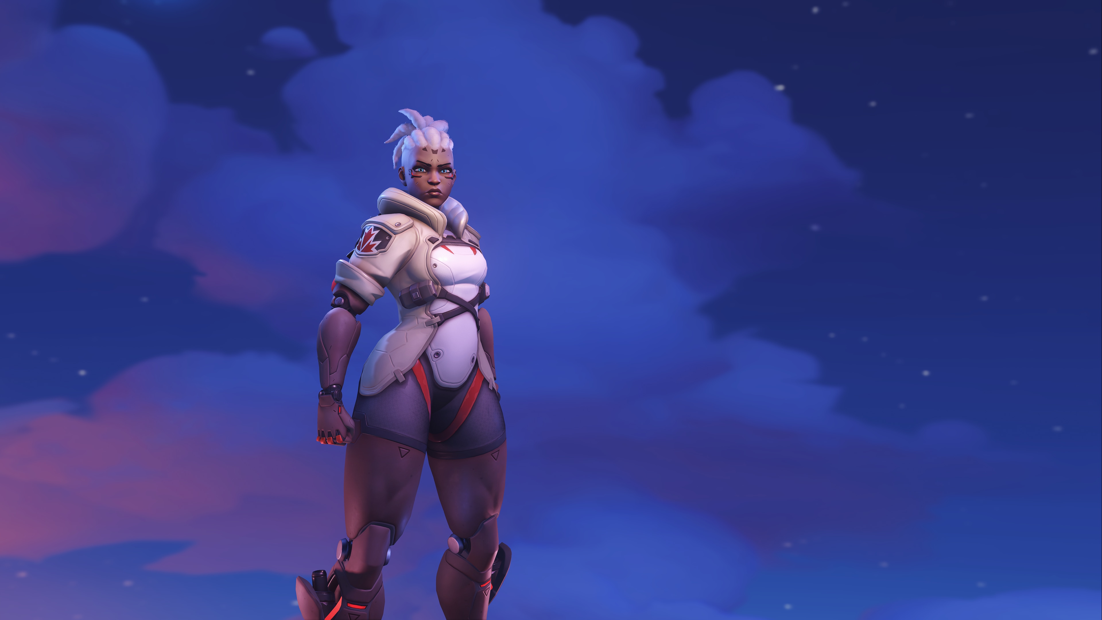 Sojourn_Pose_Only.png