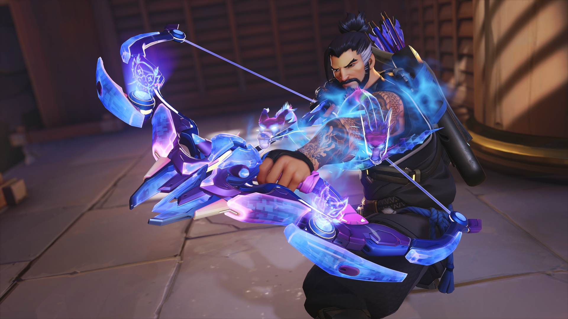 OWHanzoMythic.png