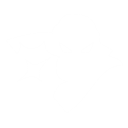 주입