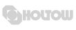 holtow