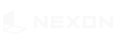 nexon