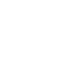 OTCS