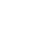 Sparkle Esports
