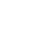 LUNA_KR