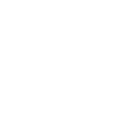 ÖRF