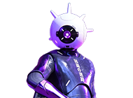 battlepass