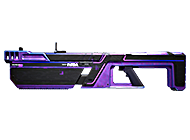 battlepass