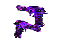 battlepass