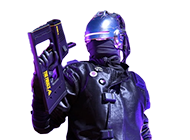battlepass