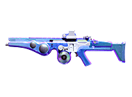 battlepass