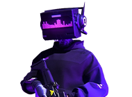 battlepass