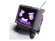battlepass