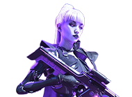battlepass